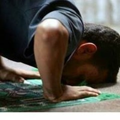 نغمه انشوده فكل نبي لمشاري راشد