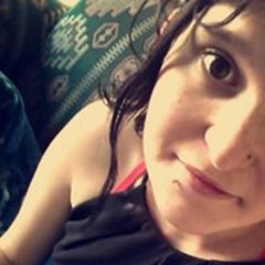 Jodie Jaye Andrew Allan