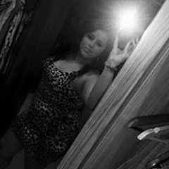 Yoli Guedes Quintana