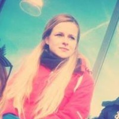 Marije de Boer