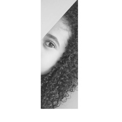 user193566854