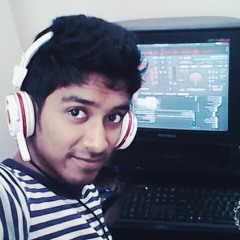 M Hasan AB
