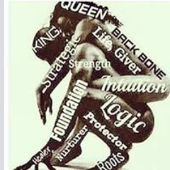 Yvonne Changing Lorraine