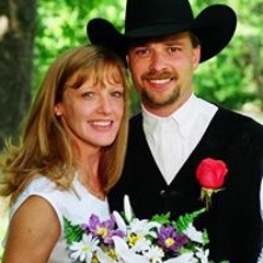 Cristy Moore Mcwilliams