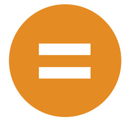 Charlotte, NC Music Scene Compilation