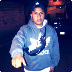 Chamo Ivan