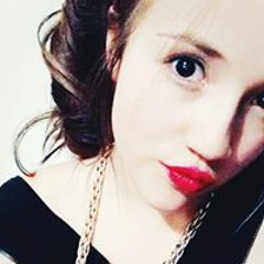 Daniela Vera Coronado