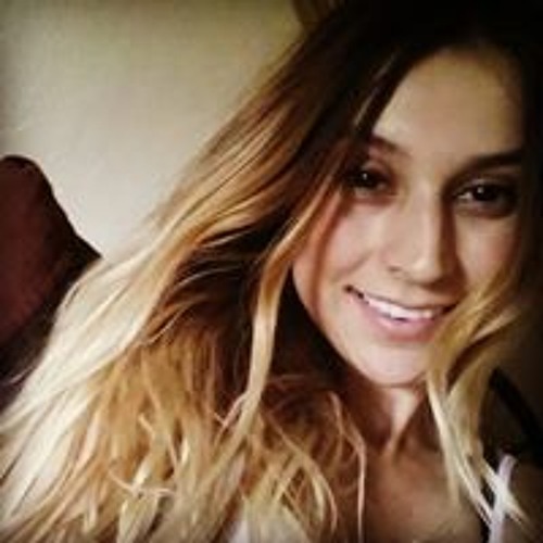 Mariah Guadalupe Wilkins’s avatar