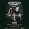 Dimitrivegas Vegas
