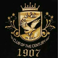 Ahmed Zahran