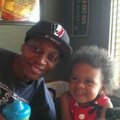 Kabwe Eric E-dubs Muma