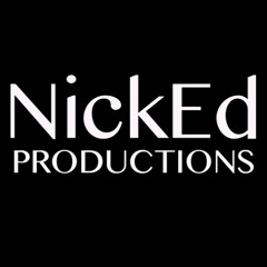 NickEd Productions