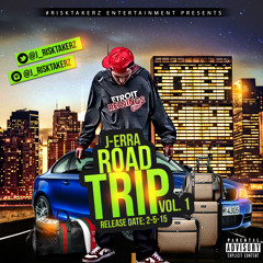 David J-Erra Bartlomiej