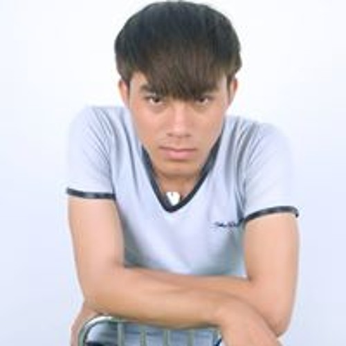 Nguyễn Phúc’s avatar