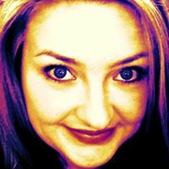 Jennifer Nicole Blevins