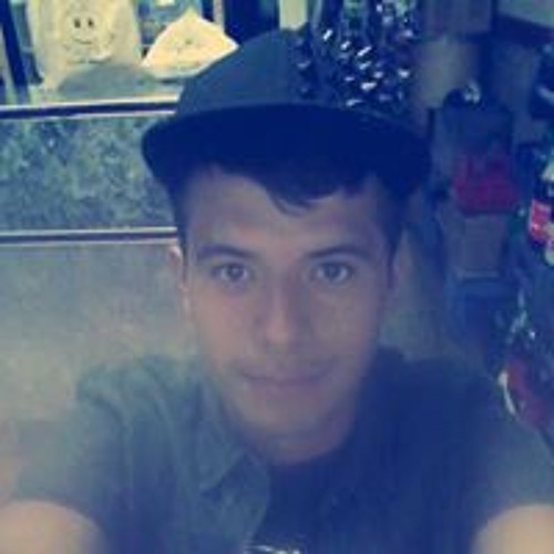 Rony Daniel Game Palacios’s avatar