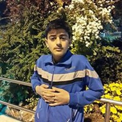 Mohammad Noor