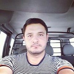bakr