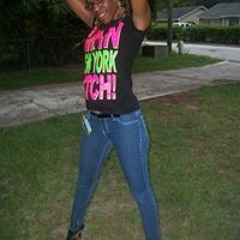 Shamika Slim Goodie Fryer