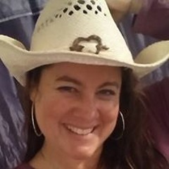 Michelle Griffis Santana