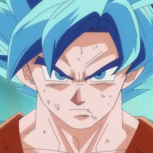 David Guetta & Showtek -Bad Feat Vassy (radio edit)