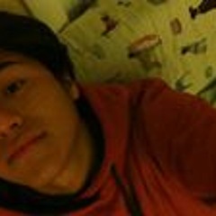 Jeramin