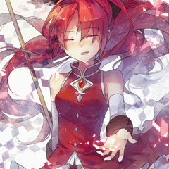 Little Neko / Charlotte