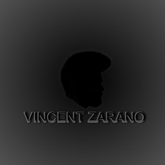 Vincent Zarano