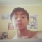 Angel Mario Torres