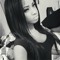 sexystuff12