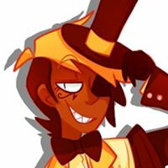 Shannon Nicole Townsend