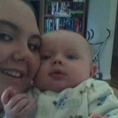 Carrie Lynn Marshall