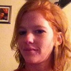 Christy Fox-Studdard