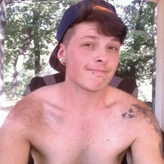 Dylan Burch