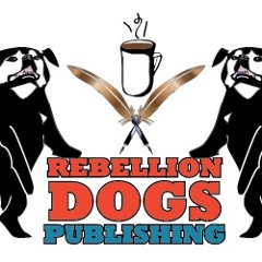 Rebellion Dogs Radio
