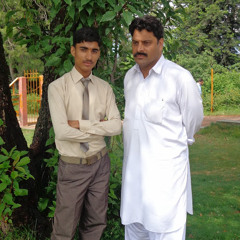 sayyam jamal