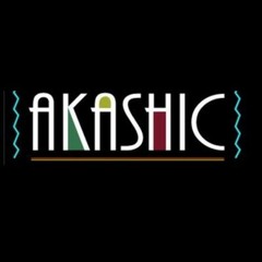 The Tribe Akashic
