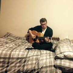 Tyler Raymond Frankland