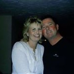 Joanne Louise Berrill