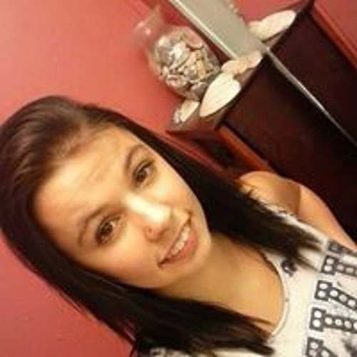 Stream Hannah Harper Music Listen To Songs Albums Playlists For Stream Hannah Harper Music Listen To Songs Albums Playlists For