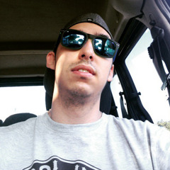 Gonzalo Simon