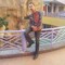 Wagdy Mohamed