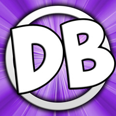 Dunberla