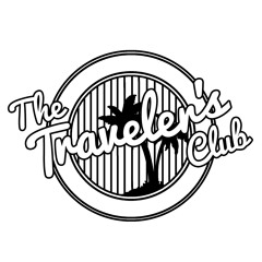The Travelers Club