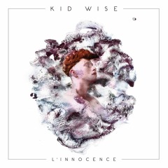 KID WISE