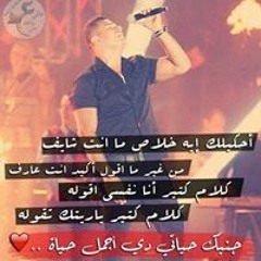 ♥^^