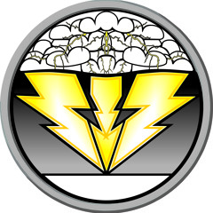 Olympian Entertainment