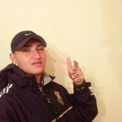 Joao Marcio@