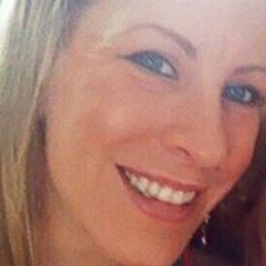 Felicia Rose Hawkins