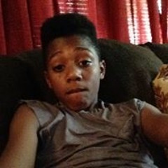 Dree!